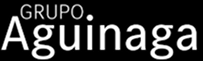 Grupo Aguinaga